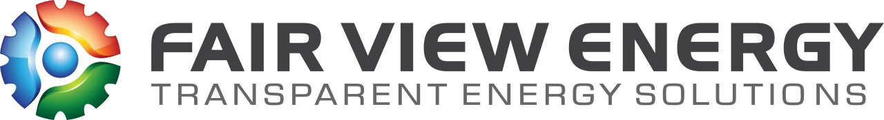 Fair View Energy, INC